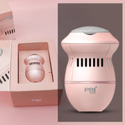 Electric Foot File Grinder Machine