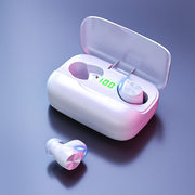 TWS-X11 Wireless 5.0 Earbuds